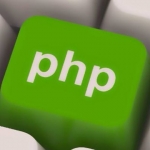 80G高级PHP架构师课程PHP基础班课程+PHP高级实战就业班